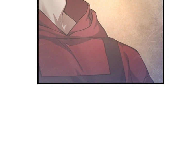 The Hunter Wants to Live Quietly Chapter 11 page 70