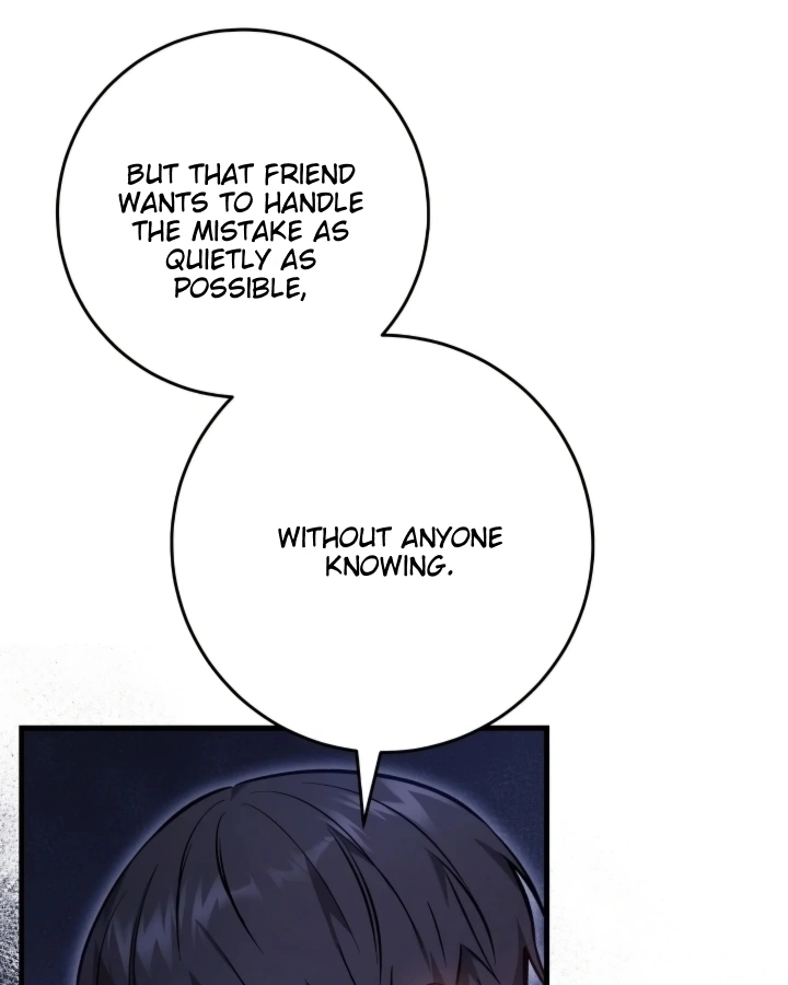 The Hunter Wants to Live Quietly Chapter 11 page 82