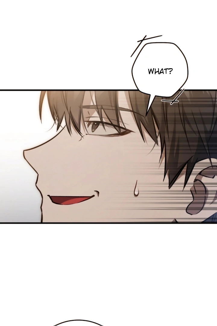 The Hunter Wants to Live Quietly Chapter 11 page 91