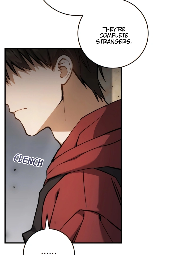 The Hunter Wants to Live Quietly Chapter 11 page 100