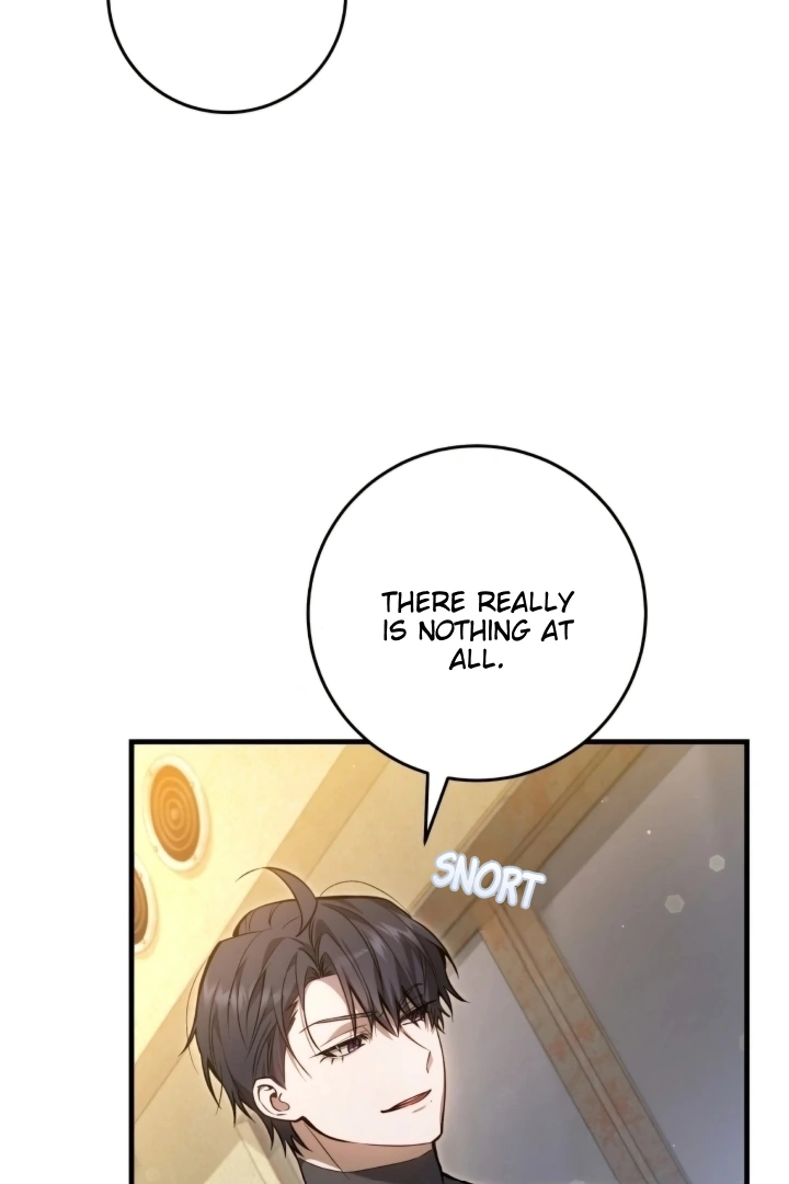 The Hunter Wants to Live Quietly Chapter 11 page 101