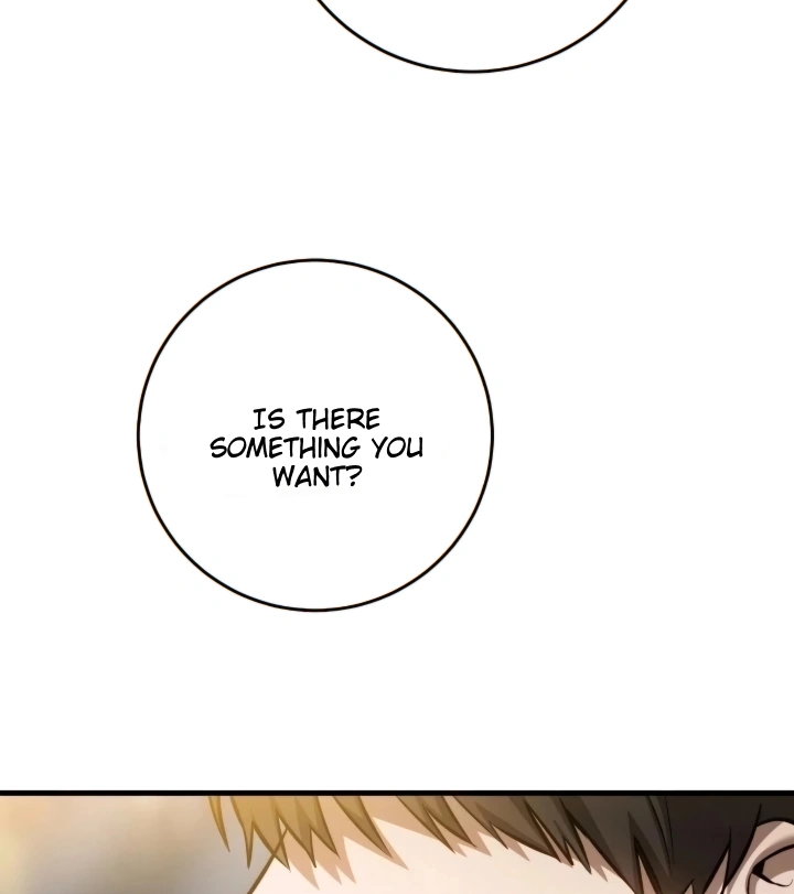 The Hunter Wants to Live Quietly Chapter 11 page 103