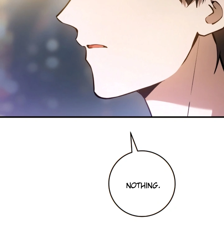 The Hunter Wants to Live Quietly Chapter 11 page 104
