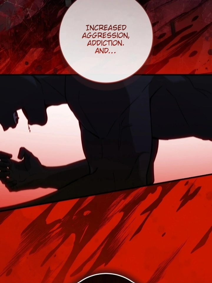 The Hunter Wants to Live Quietly Chapter 12 page 27