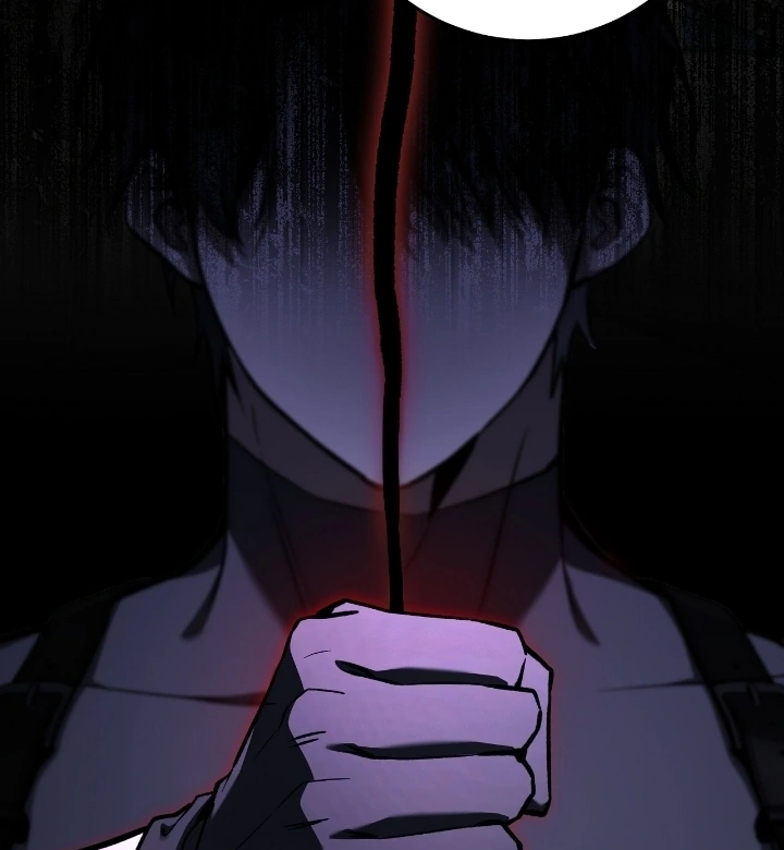 The Hunter Wants to Live Quietly Chapter 12 page 32