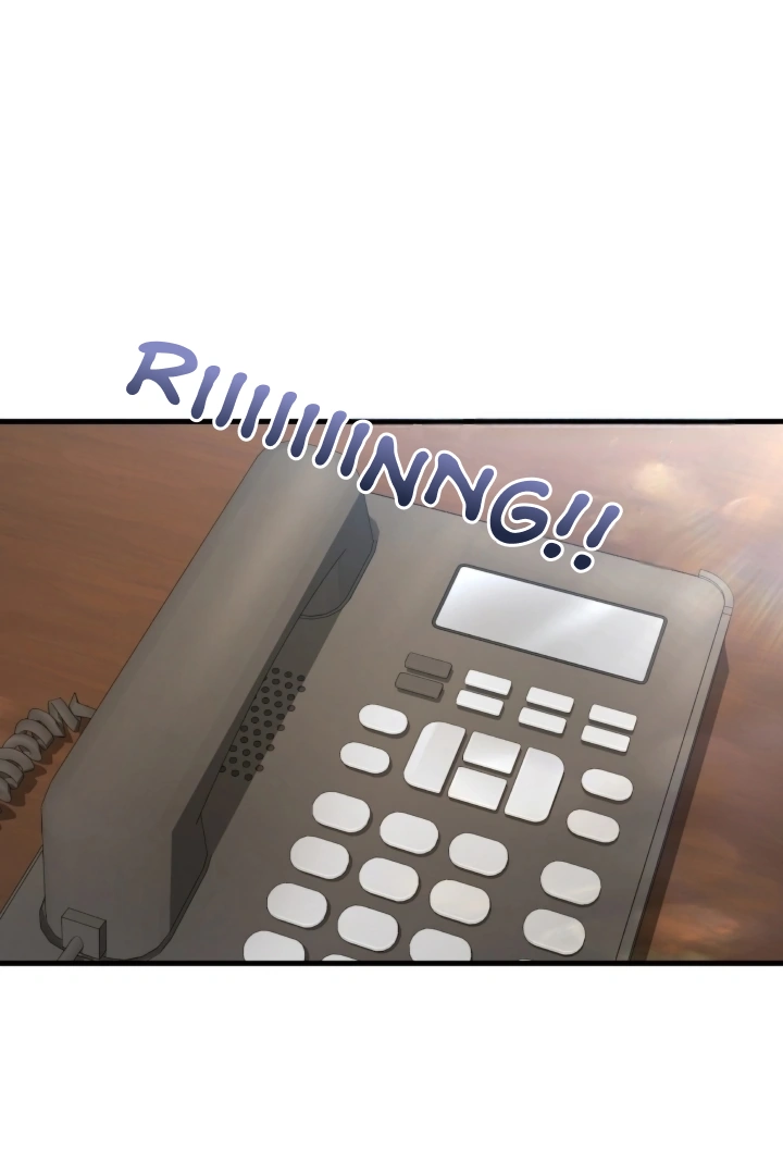 The Hunter Wants to Live Quietly Chapter 12 page 48