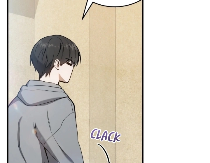 The Hunter Wants to Live Quietly Chapter 12 page 53