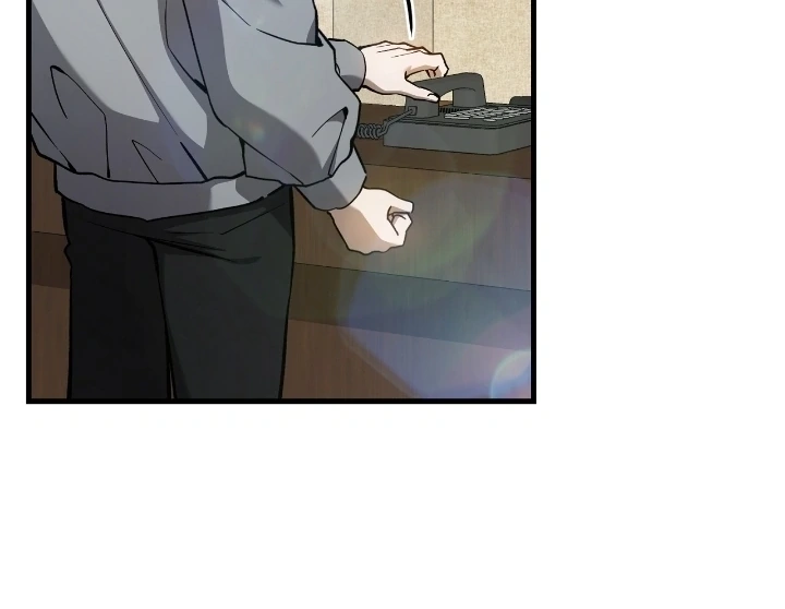 The Hunter Wants to Live Quietly Chapter 12 page 54
