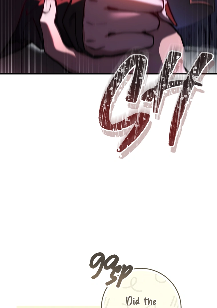 The Hunter Wants to Live Quietly Chapter 13 page 39
