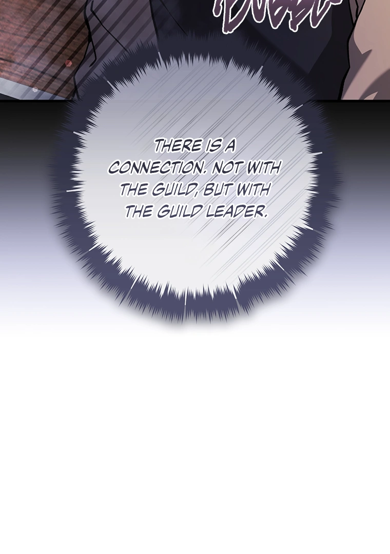The Hunter Wants to Live Quietly Chapter 13 page 45