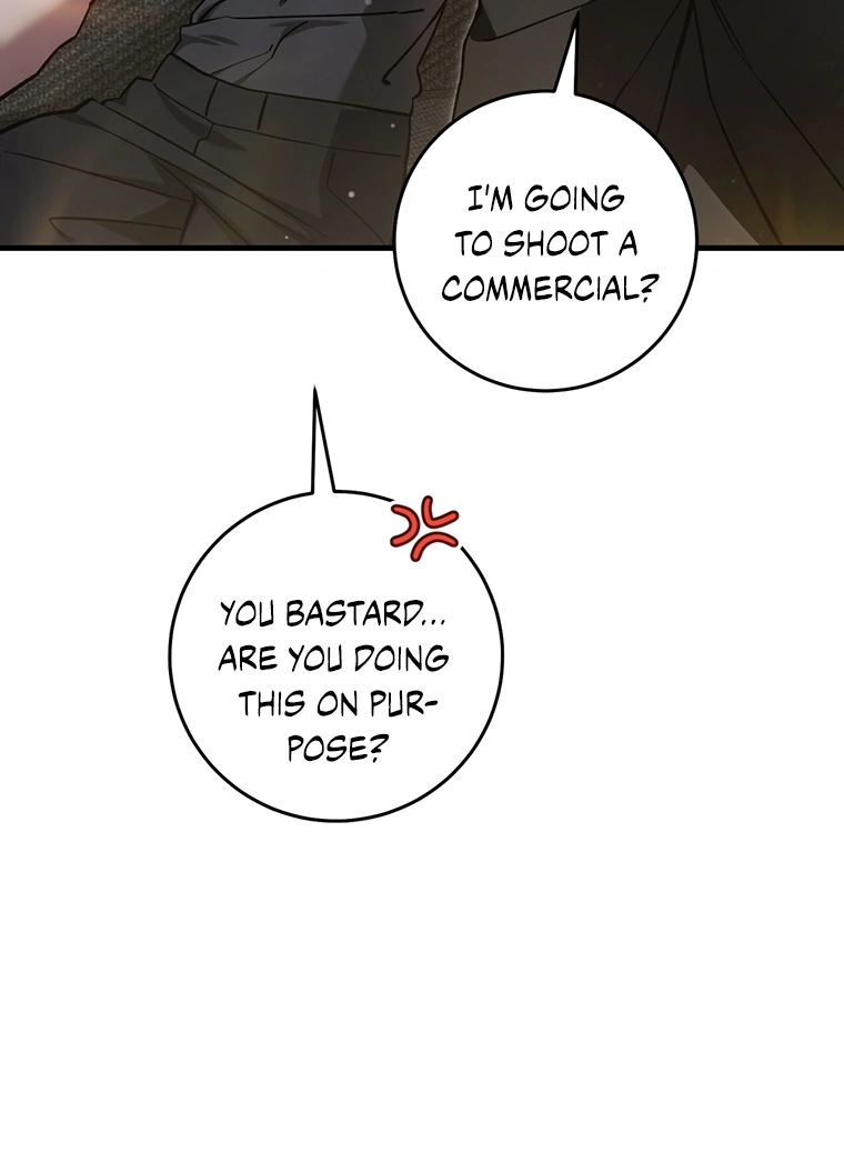 The Hunter Wants to Live Quietly Chapter 13 page 75