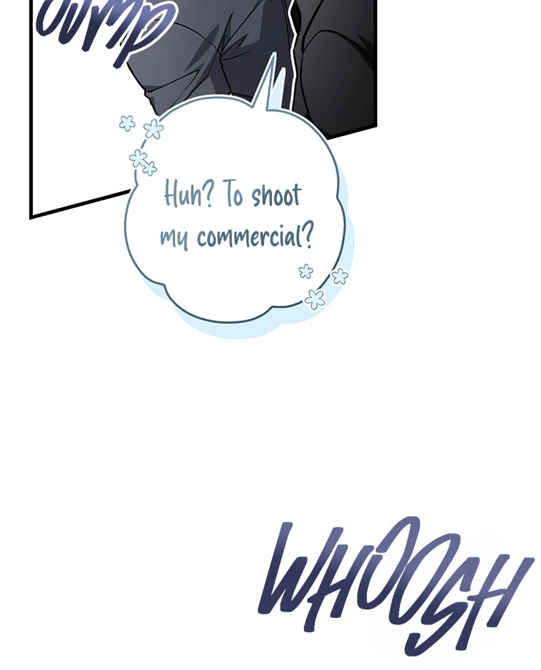 The Hunter Wants to Live Quietly Chapter 13 page 80