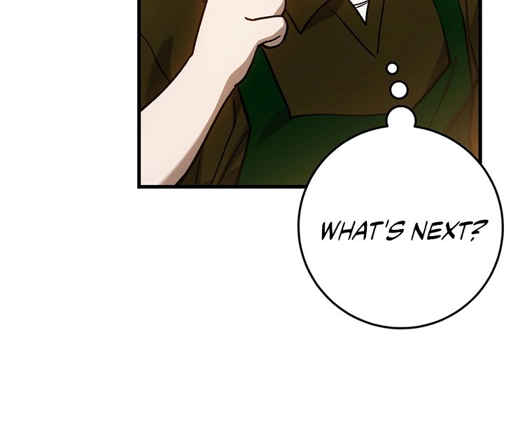 The Hunter Wants to Live Quietly Chapter 13 page 90