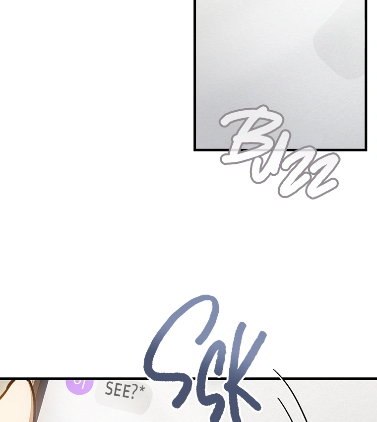 The Hunter Wants to Live Quietly Chapter 13 page 105