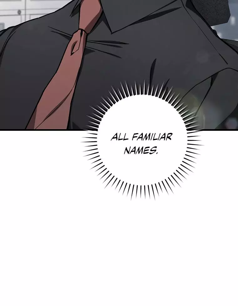 The Hunter Wants to Live Quietly Chapter 14 page 22