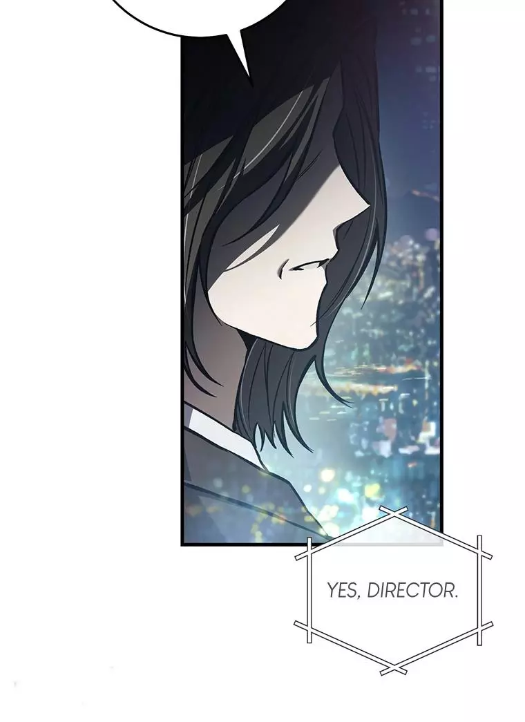 The Hunter Wants to Live Quietly Chapter 14 page 51