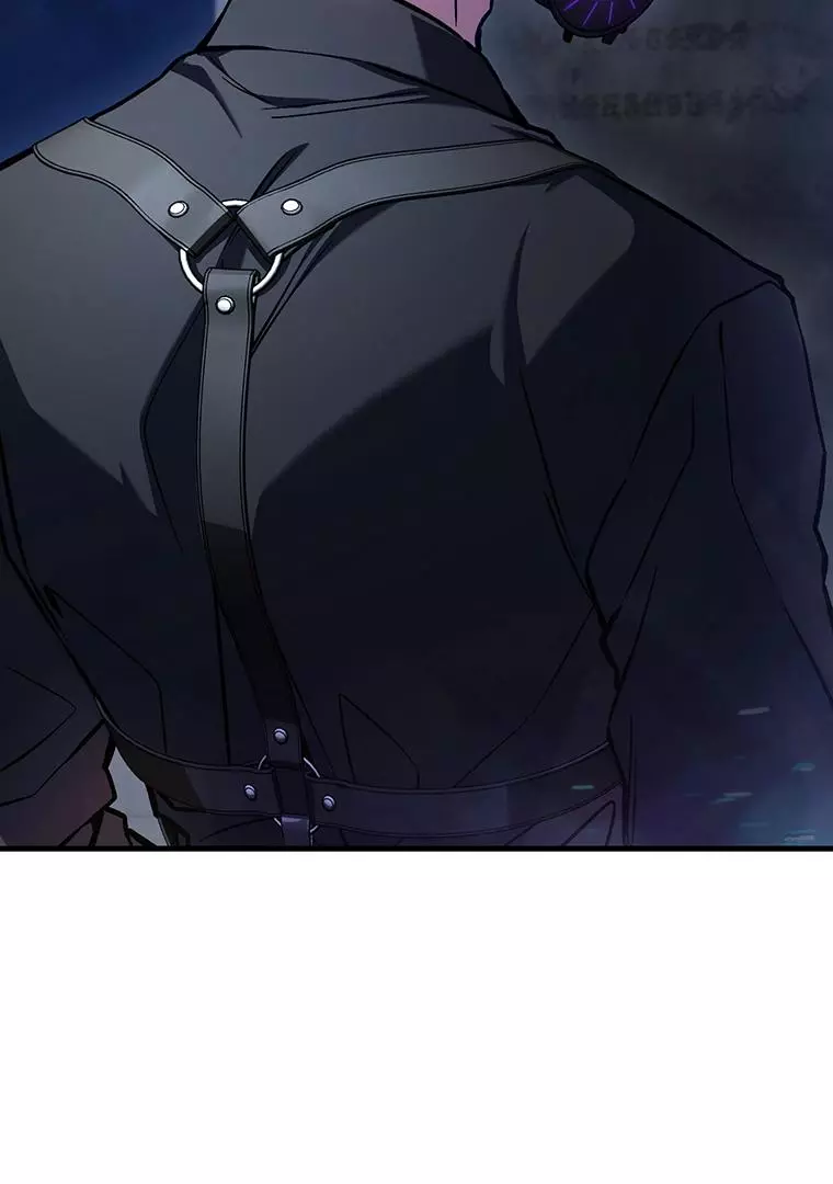 The Hunter Wants to Live Quietly Chapter 14 page 60