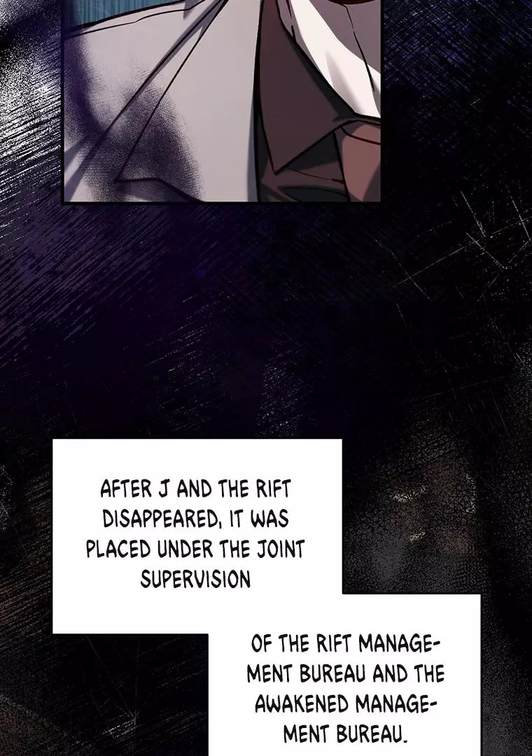 The Hunter Wants to Live Quietly Chapter 14 page 64
