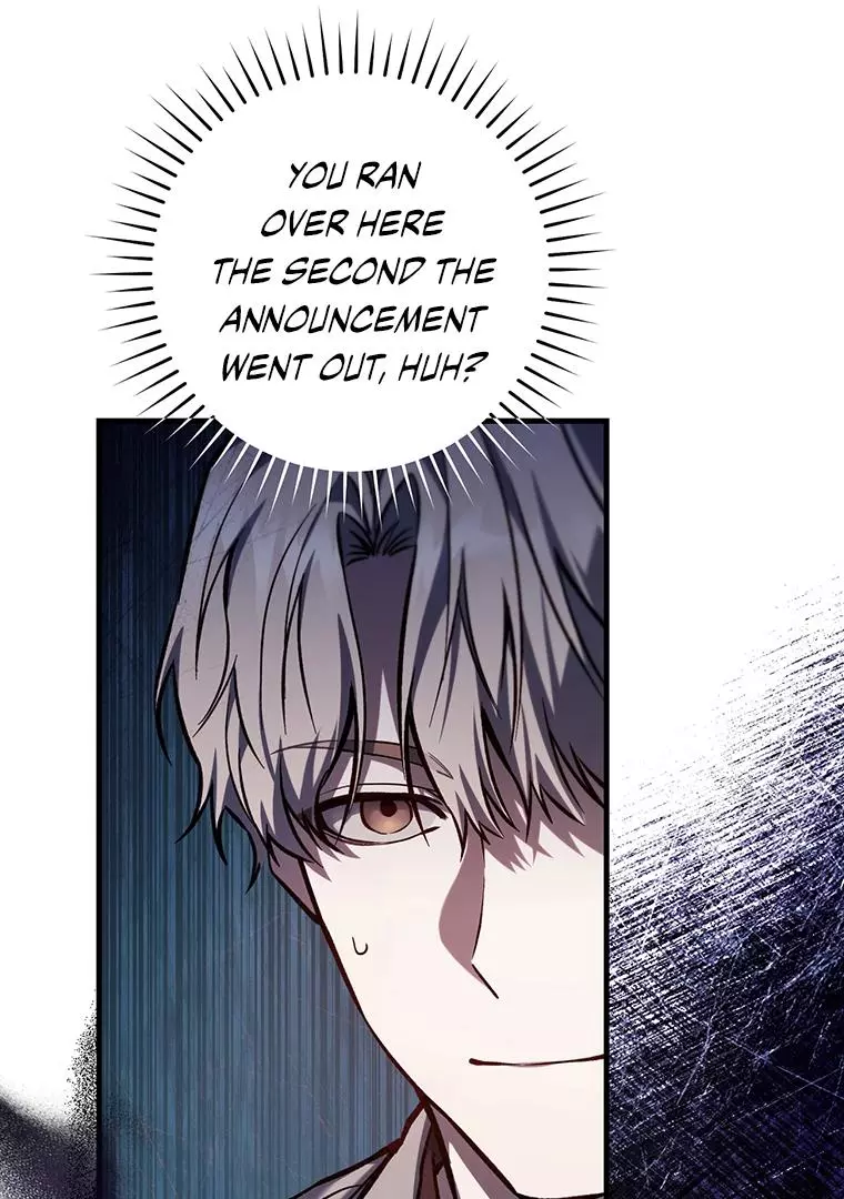The Hunter Wants to Live Quietly Chapter 14 page 63