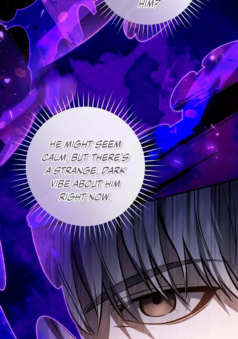 The Hunter Wants to Live Quietly Chapter 14 page 75