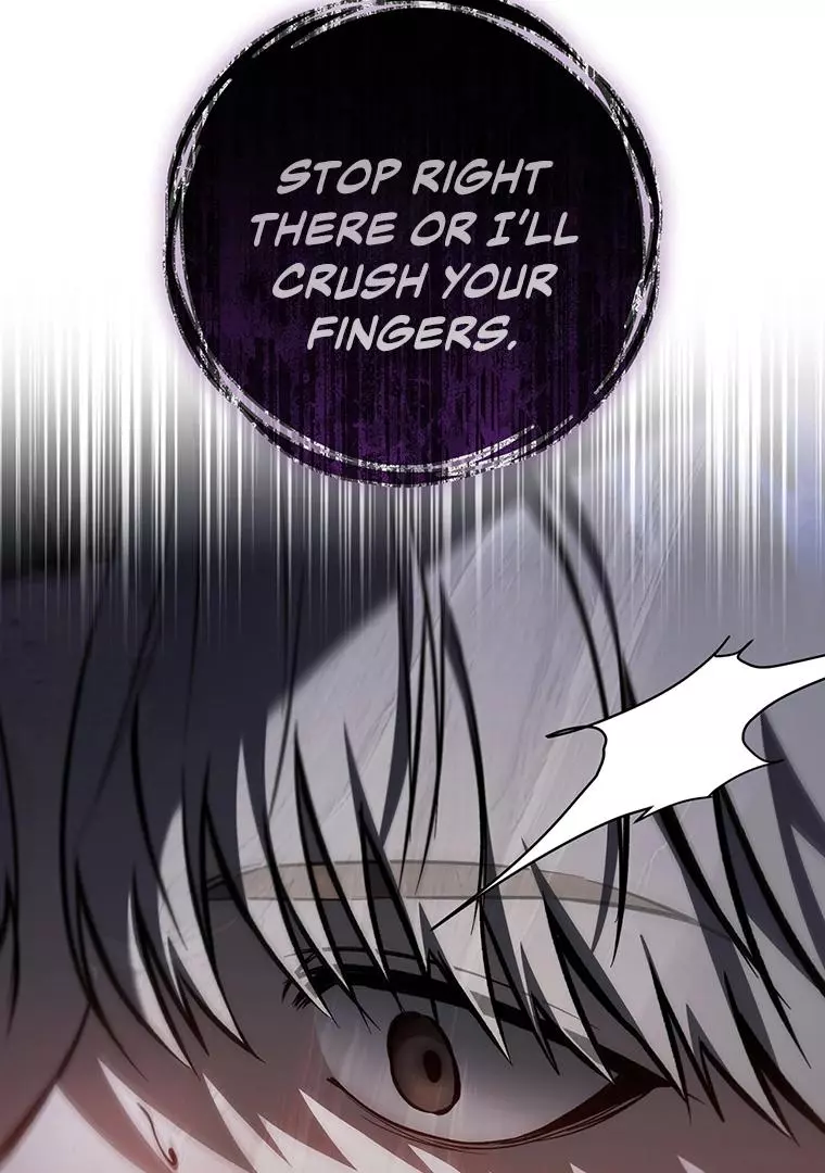 The Hunter Wants to Live Quietly Chapter 14 page 82