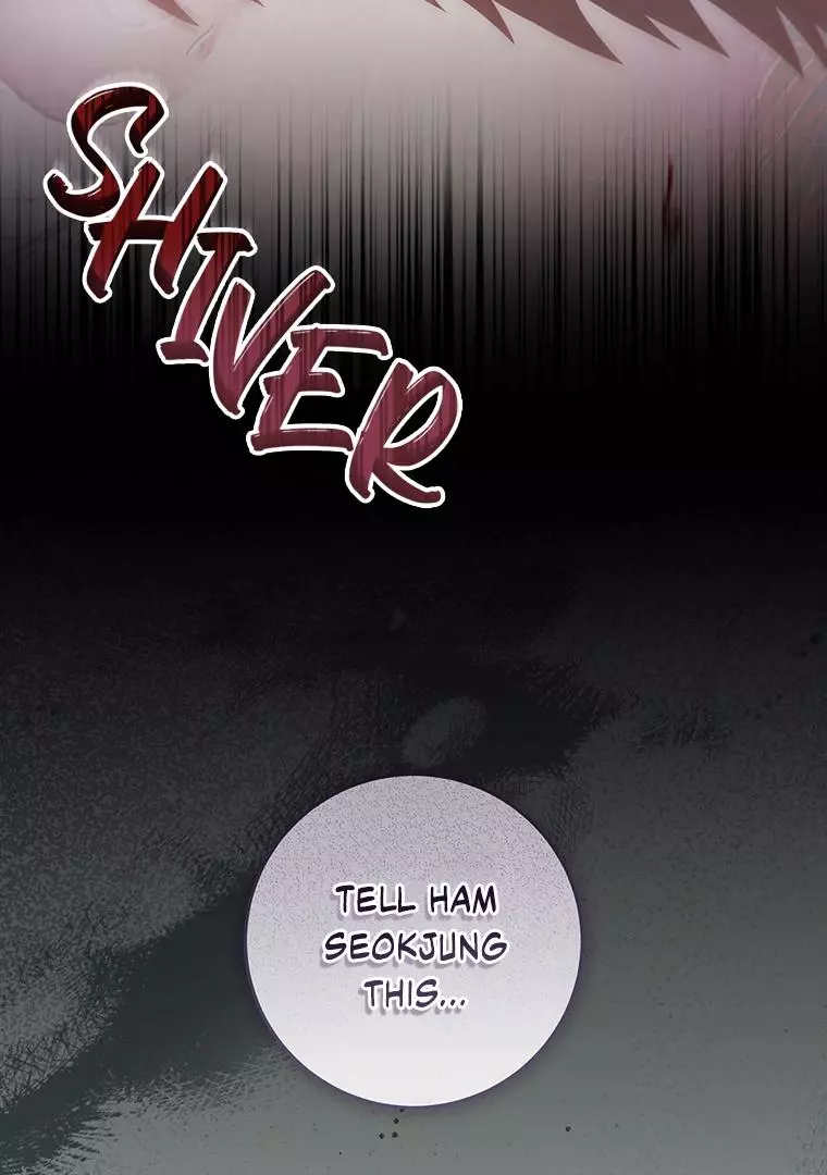 The Hunter Wants to Live Quietly Chapter 14 page 83
