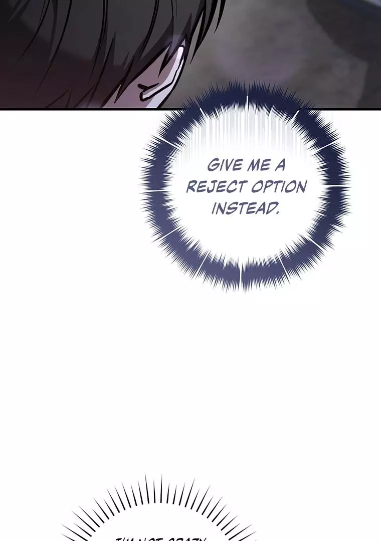 The Hunter Wants to Live Quietly Chapter 14 page 102
