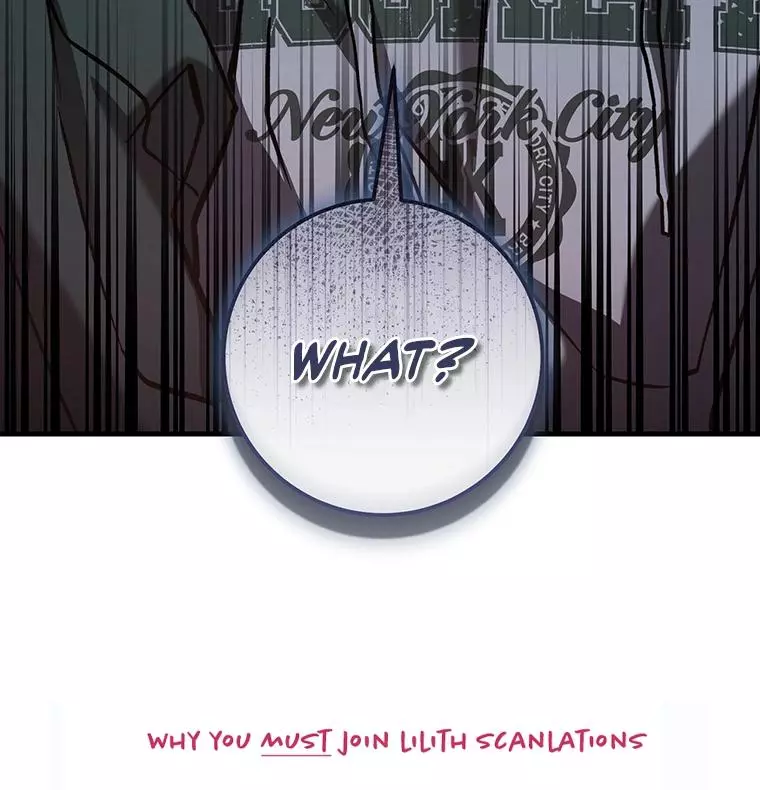 The Hunter Wants to Live Quietly Chapter 14 page 111