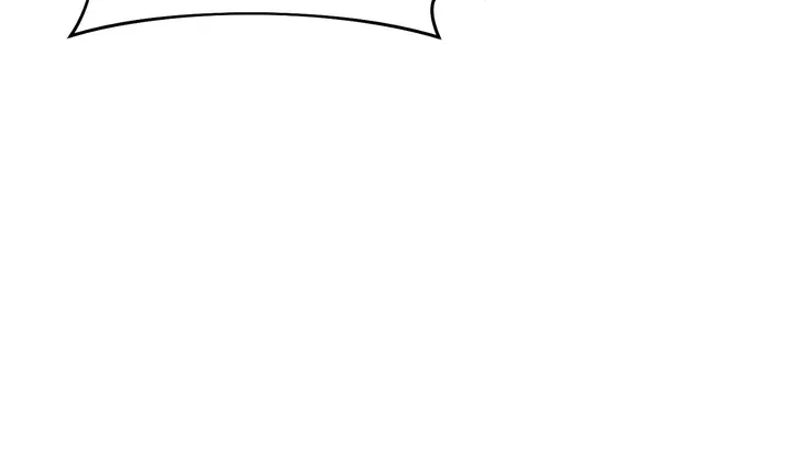 The Hunter Wants to Live Quietly Chapter 15 page 21