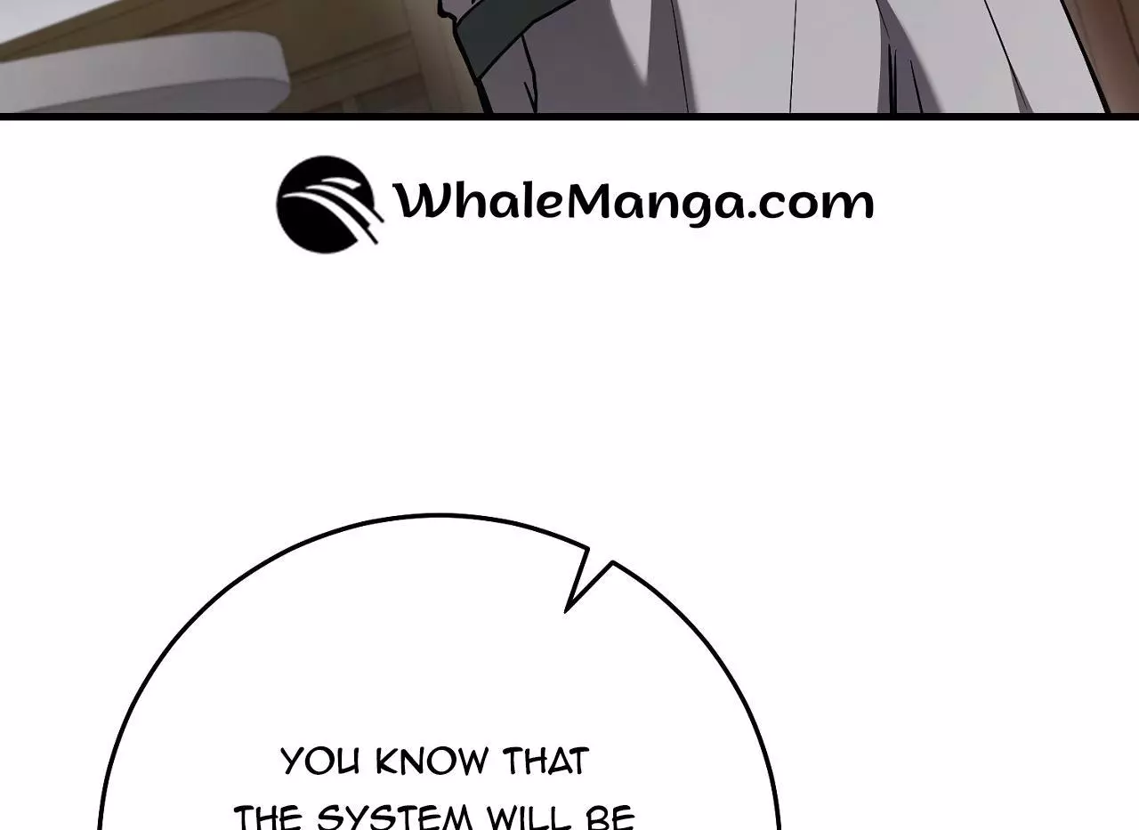 The Hunter Wants to Live Quietly Chapter 17 page 6