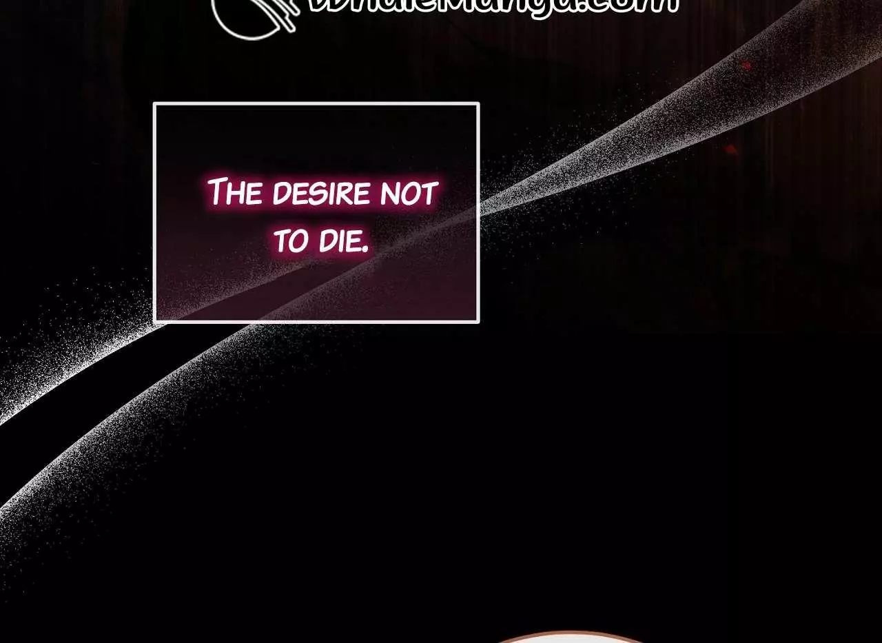 The Hunter Wants to Live Quietly Chapter 17 page 11