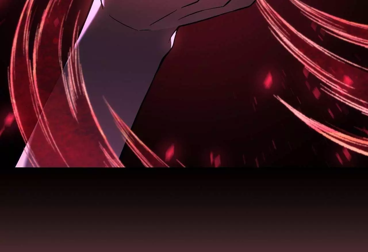 The Hunter Wants to Live Quietly Chapter 17 page 27