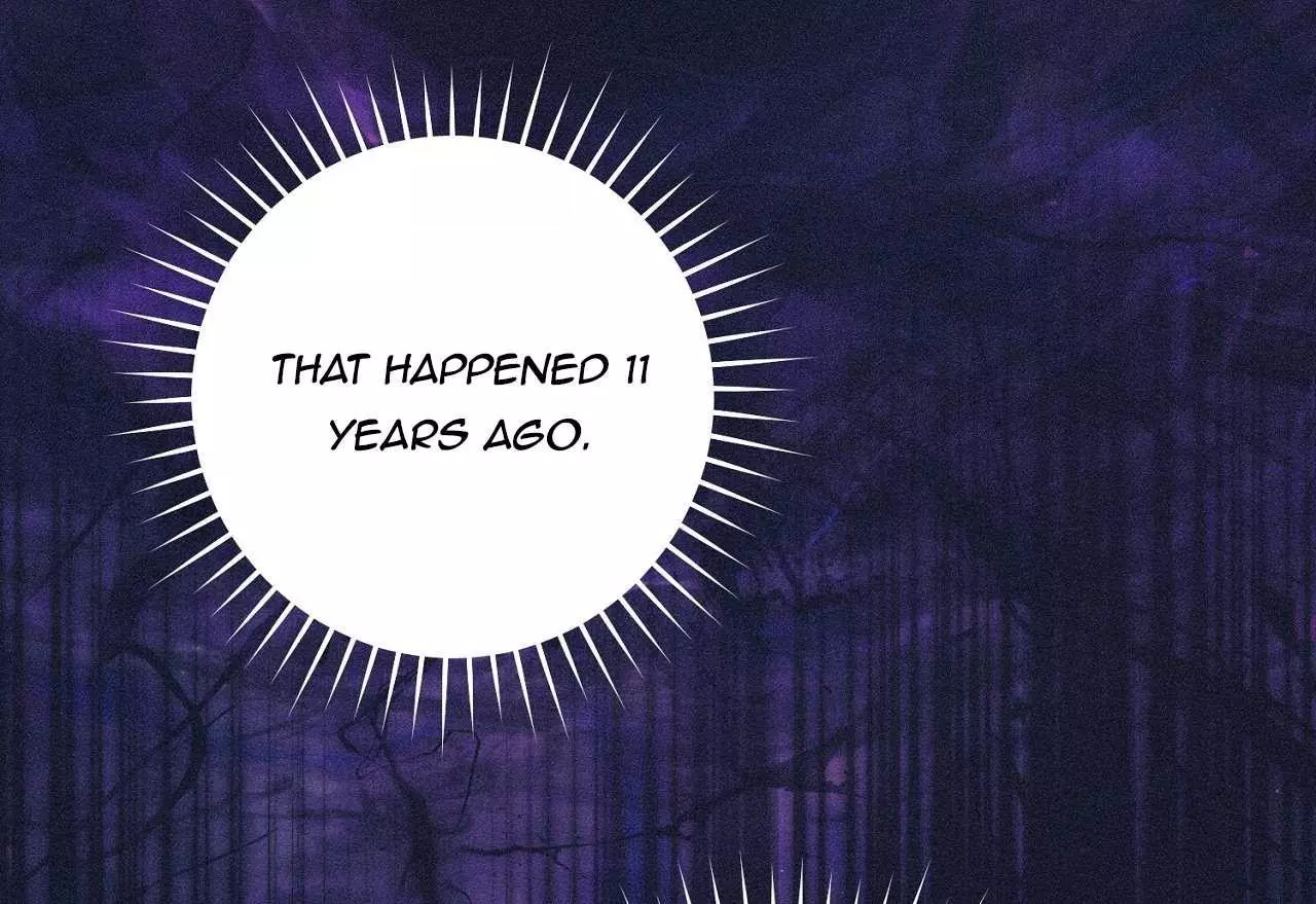 The Hunter Wants to Live Quietly Chapter 17 page 38