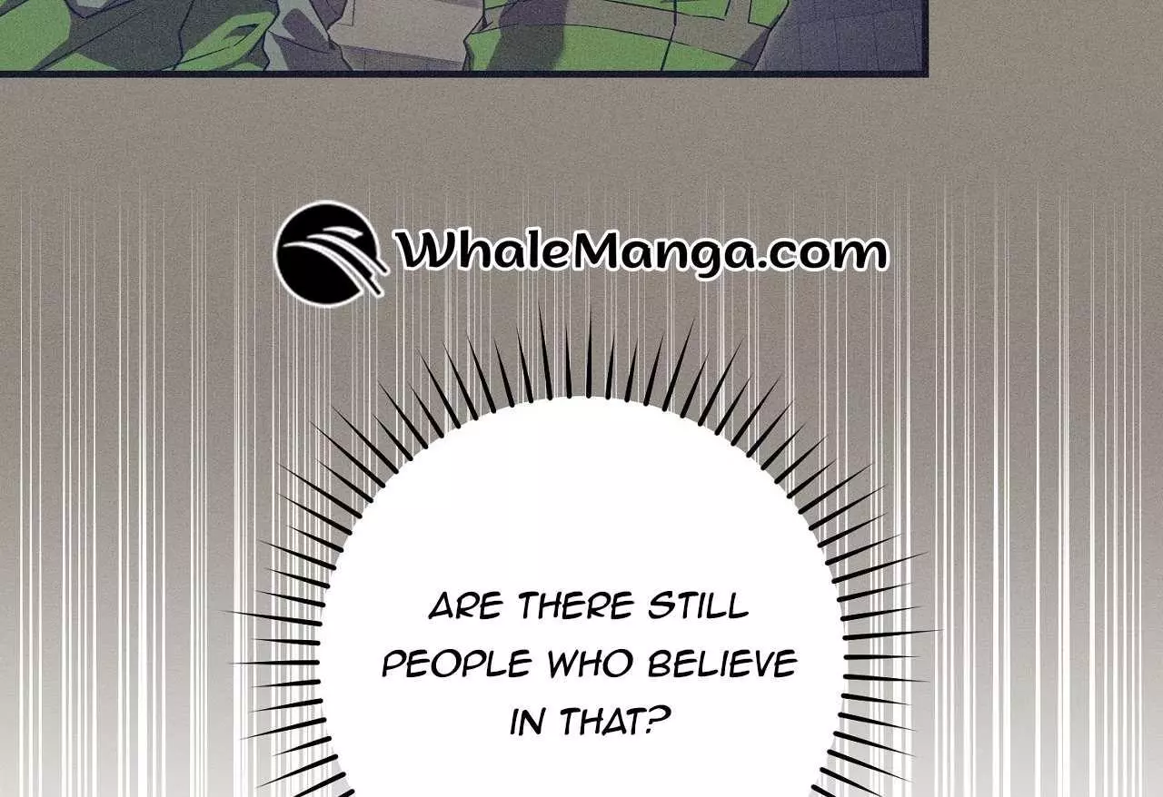 The Hunter Wants to Live Quietly Chapter 17 page 42