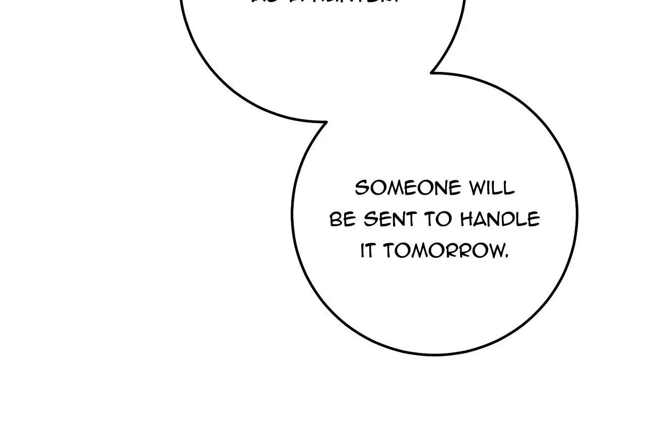 The Hunter Wants to Live Quietly Chapter 17 page 47