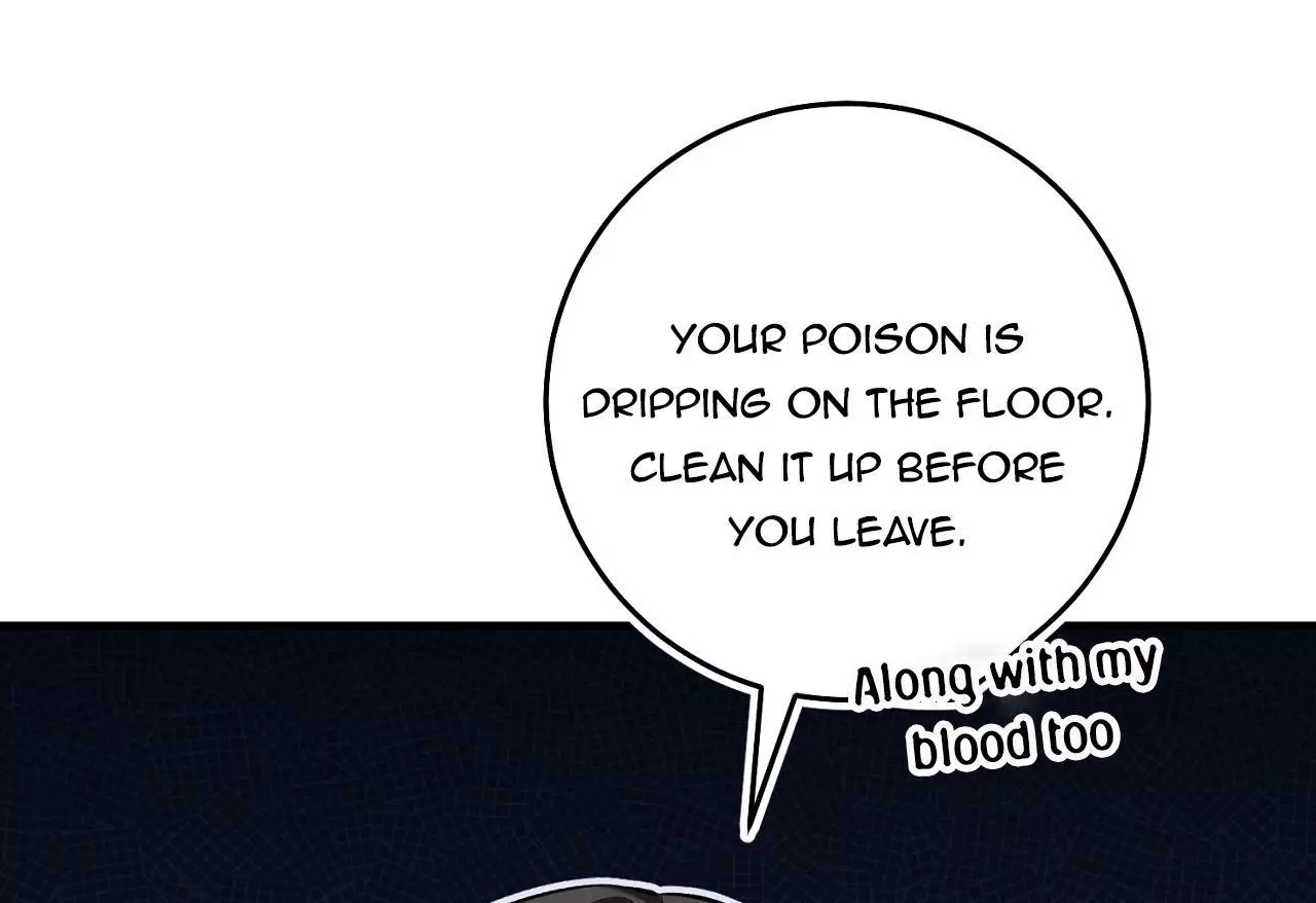 The Hunter Wants to Live Quietly Chapter 17 page 51