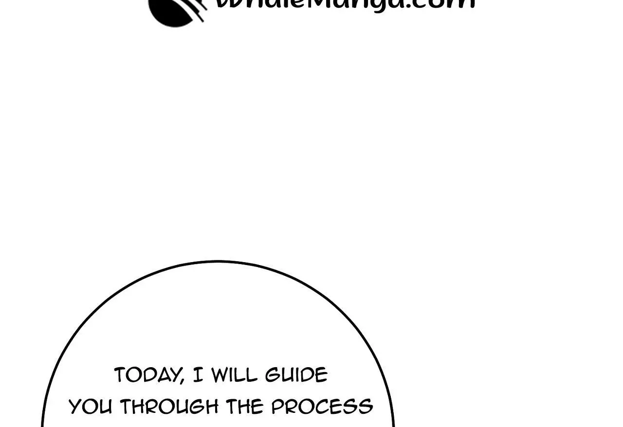 The Hunter Wants to Live Quietly Chapter 17 page 79