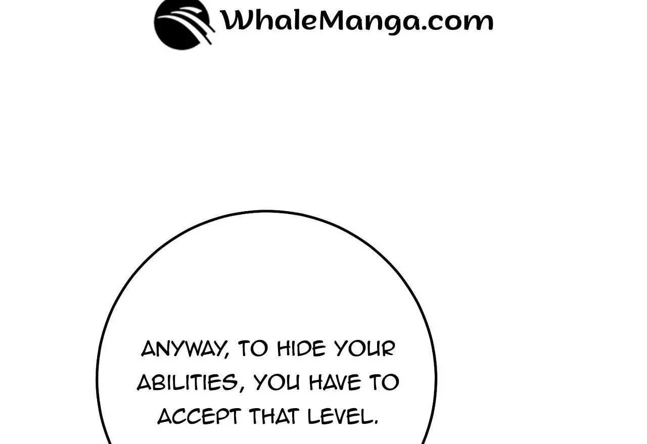 The Hunter Wants to Live Quietly Chapter 17 page 98
