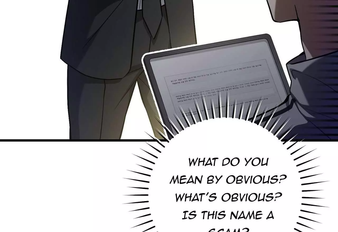 The Hunter Wants to Live Quietly Chapter 17 page 101