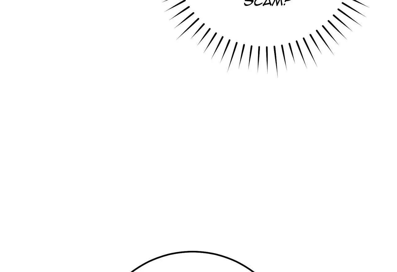 The Hunter Wants to Live Quietly Chapter 17 page 102
