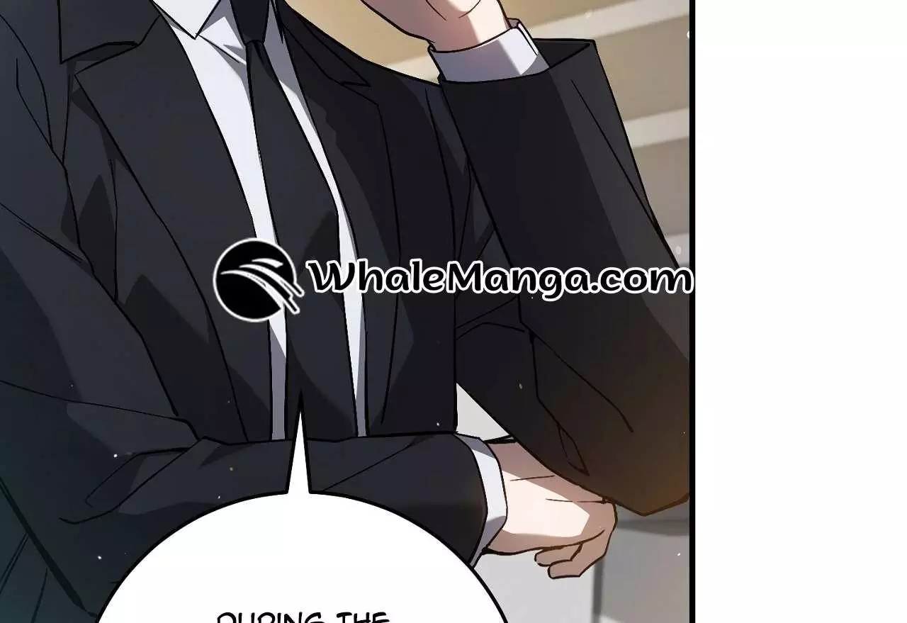 The Hunter Wants to Live Quietly Chapter 17 page 105