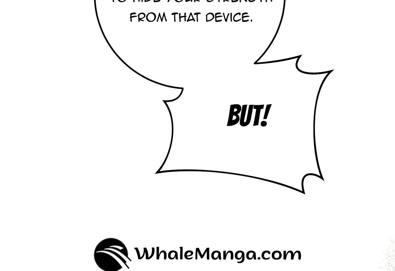 The Hunter Wants to Live Quietly Chapter 17 page 115