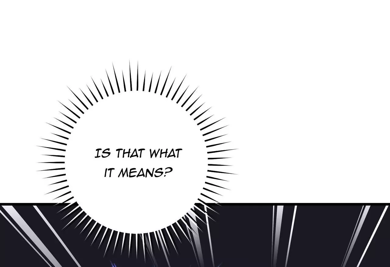 The Hunter Wants to Live Quietly Chapter 17 page 126