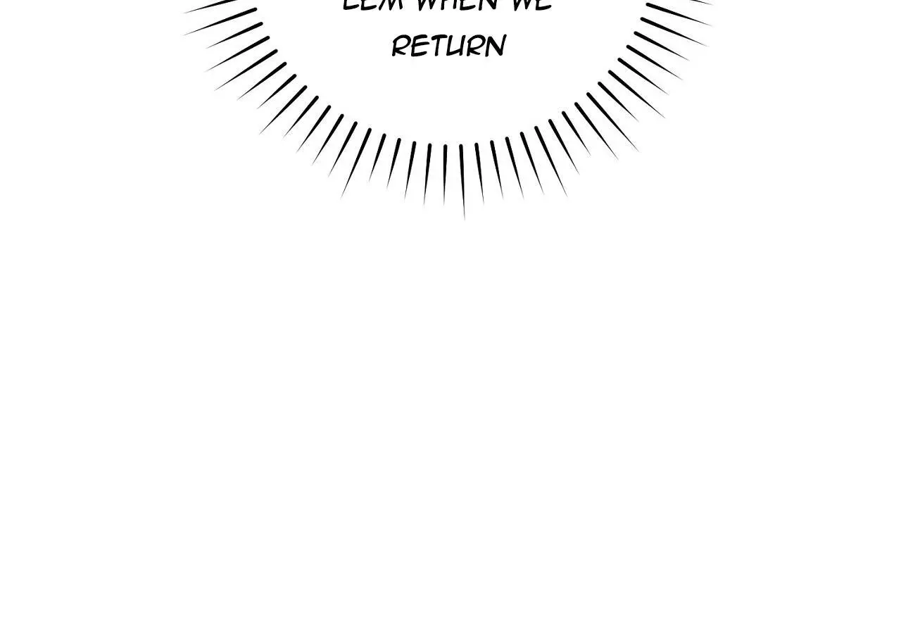 The Hunter Wants to Live Quietly Chapter 17 page 140