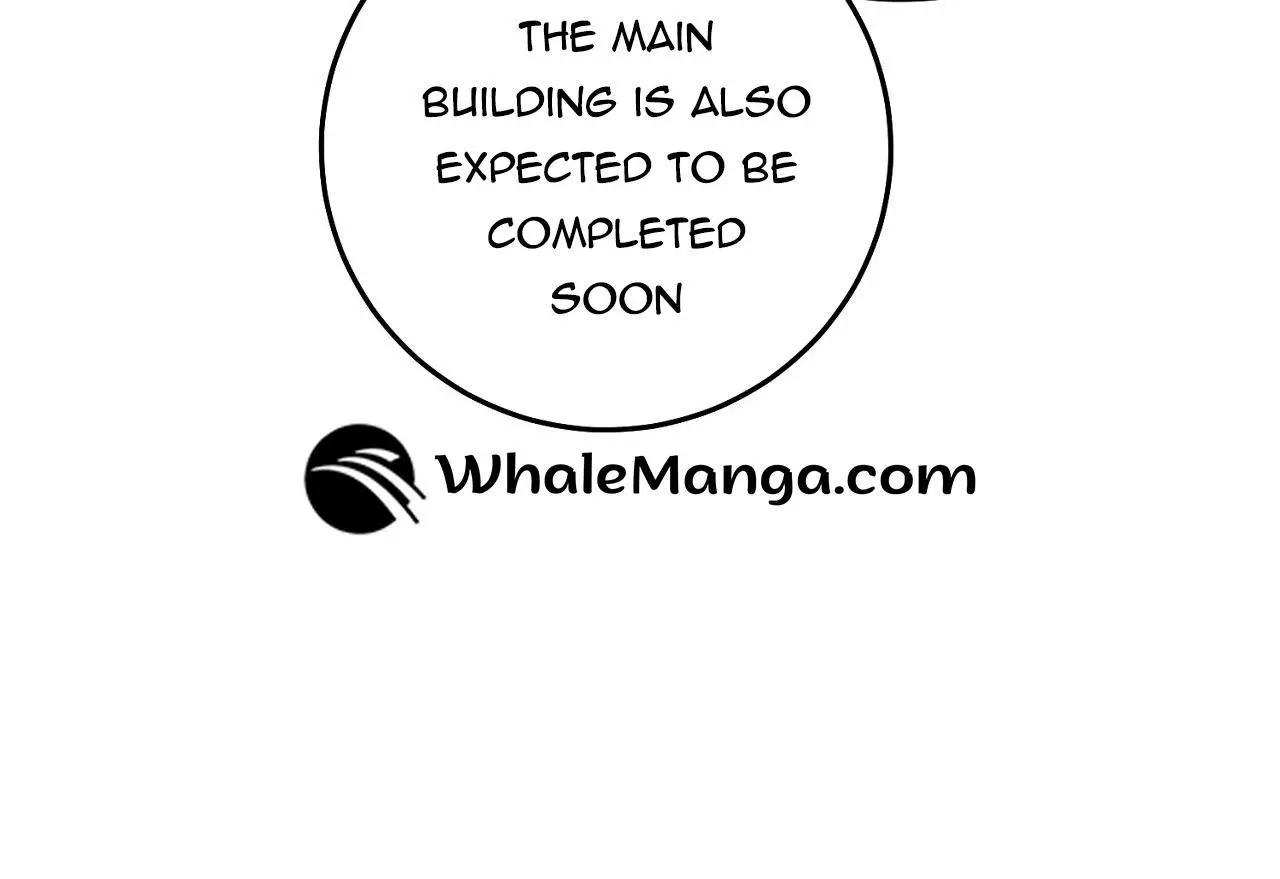 The Hunter Wants to Live Quietly Chapter 17 page 150