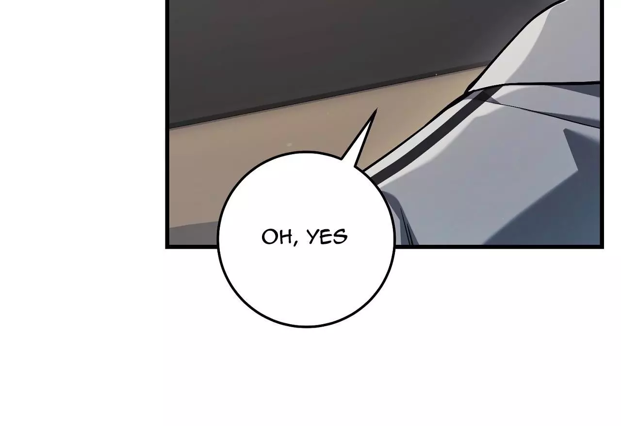 The Hunter Wants to Live Quietly Chapter 17 page 153