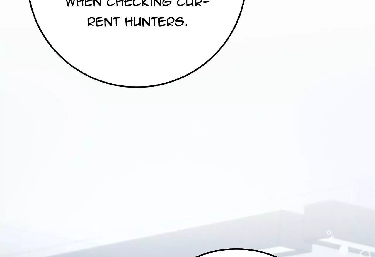 The Hunter Wants to Live Quietly Chapter 17 page 164