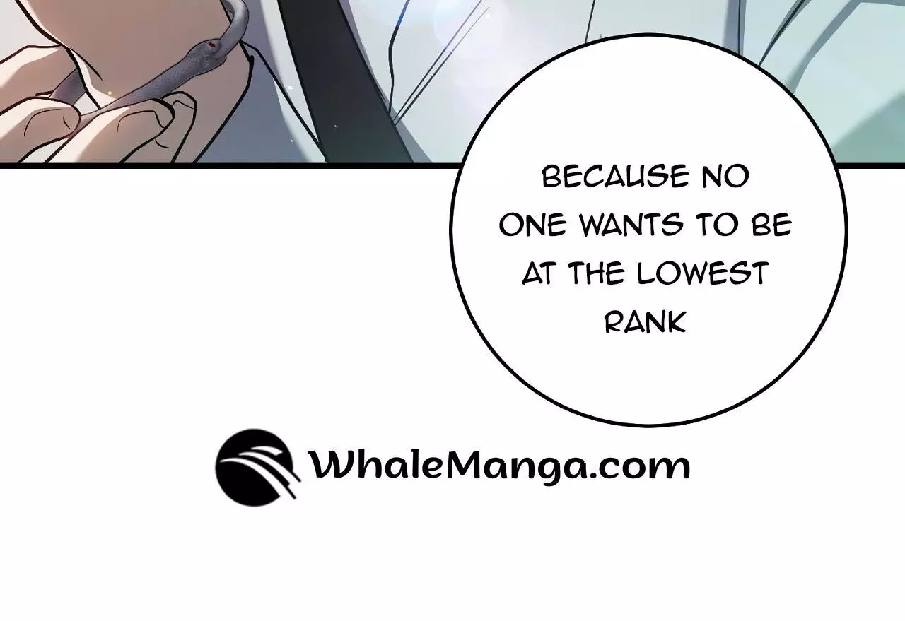 The Hunter Wants to Live Quietly Chapter 17 page 173