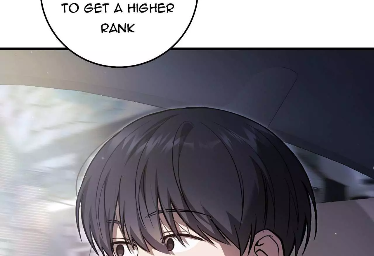 The Hunter Wants to Live Quietly Chapter 17 page 171