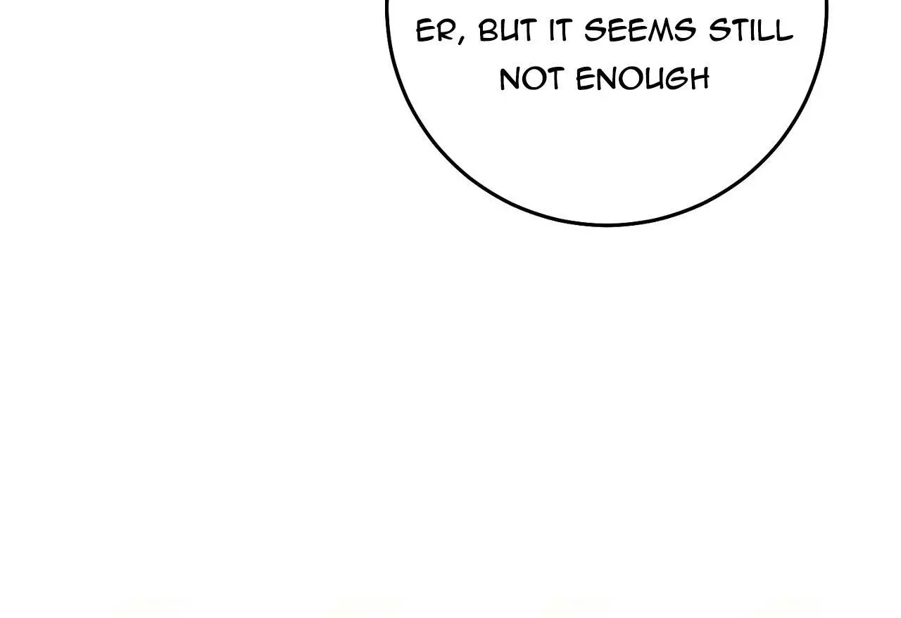 The Hunter Wants to Live Quietly Chapter 17 page 180